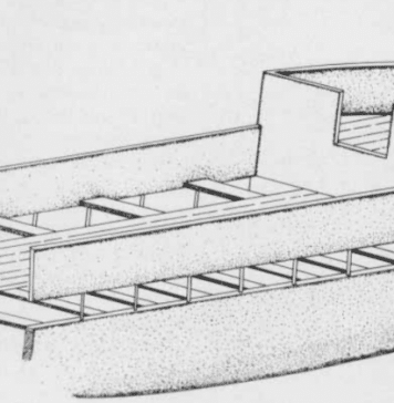 The Sea Peoples: Birds Followers?