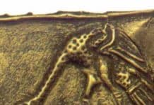 Crane Dance and Hyperborean Cult in Ancient Greece