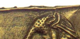 Crane Dance and Hyperborean Cult in Ancient Greece