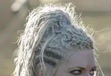 Women fought in the ranks of Sviatoslav the Brave’s army in the 10th century AD