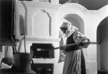 Ukrainian Cleanliness vs Russian Filth: ‘I’d rather dine on the floor of a Ukrainian house than on the table of any Russian prince’