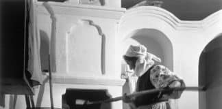 Ukrainian Cleanliness vs Russian Filth: ‘I’d rather dine on the floor of a Ukrainian house than on the table of any Russian prince’