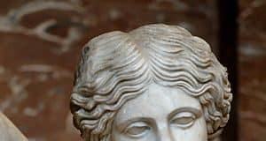 Scythian Amazons’ Skincare