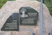 How Father of US Navy Admiral John Paul Jones became an Honorary Cossack of the Zaporizhian Army