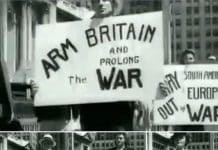 Parallels to Keep in Mind