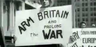 Parallels to Keep in Mind