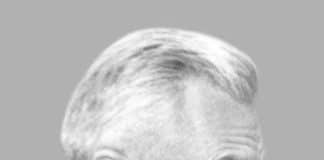 ‘Ukrainian’ Bohachevsky Function, Apollo-11 Moon Landing and Return to Orbit