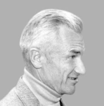 ‘Ukrainian’ Bohachevsky Function, Apollo-11 Moon Landing and Return to Orbit