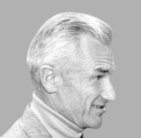 ‘Ukrainian’ Bohachevsky Function, Apollo-11 Moon Landing and Return to Orbit