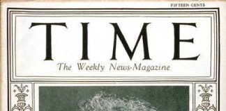 Israel Zangwill: Russia was largely responsible for the Anti-Jewish pogroms in Ukraine