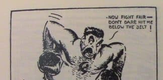 Russia-Finland War Propaganda Posters