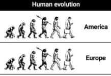 ‘Ignorant, superstitious, cunning, brutal, barbarous, dirty, mean’ – Dr. Clarke’s description of Russians 200 years ago