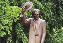 The ‘Fiddler on the Roof’ story describes Kyiv under Moscow’s occupation