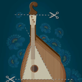 Russian is a dialect of Ukrainian language, – famous lexicographer Vladimir Dal concluded