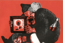 Stalin revived Russian Orthodox Church to better control Ukraine