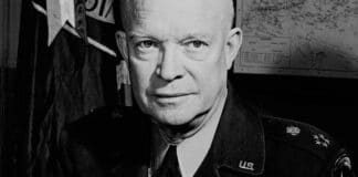 Zhukov described to Eisenhower the Russian way to cross minefield in WW2: “Our infantry attacks exactly as if it were not there”