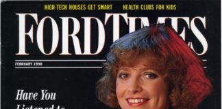 Kvitka ‘Kacey’ Cisyk, Ukrainian-American famous singer was born April 4, 1953