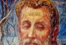 Anacharsis, ‘Ukrainian’ Scythian Philosopher and Principles of Christian Frugality 500 years before Christ