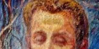 Anacharsis, ‘Ukrainian’ Scythian Philosopher and Principles of Christian Frugality 500 years before Christ