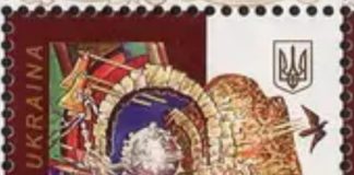 Panteleimon Kulish, a 19th-century writer at the forefront of Ukrainian national revival