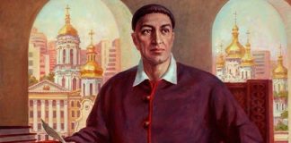 Hryhorii Skovoroda: How Russia Tried to Appropriate ‘Ukrainian Socrates’