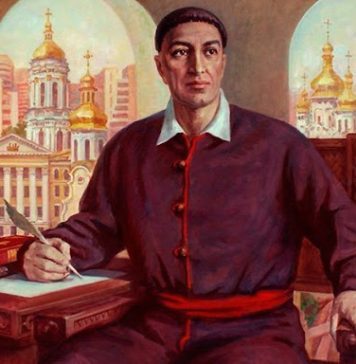 Hryhorii Skovoroda: How Russia Tried to Appropriate ‘Ukrainian Socrates’