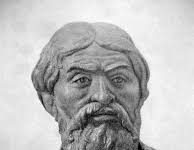 Vsevolod the Bui-Tur/ Fierce Bull, a main character of The Tale of Igor’s Campaign epic. Facial Reconstruction