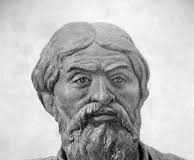 Vsevolod the Bui-Tur/ Fierce Bull, a main character of The Tale of Igor’s Campaign epic. Facial Reconstruction