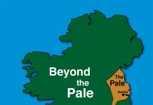 Ukrainian words in English Language