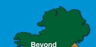 Ukrainian words in English Language