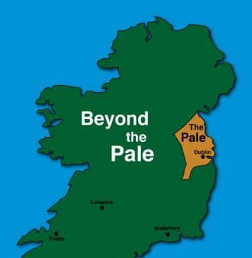 Ukrainian words in English Language