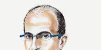 At stake in Ukraine is the direction of human history, – Yuval Noah Harari for The Economist