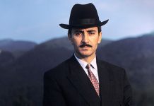 In 1995, Chechen President Dzhokhar Dudaev Predicted Russia’s War on Ukraine and Its Result: ‘When Ukrainian Sun Rises, Russia Will Disappear’