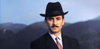 In 1995, Chechen President Dzhokhar Dudaev Predicted Russia’s War on Ukraine and Its Result: ‘When Ukrainian Sun Rises, Russia Will Disappear’