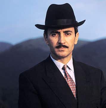 In 1995, Chechen President Dzhokhar Dudaev Predicted Russia’s War on Ukraine and Its Result: ‘When Ukrainian Sun Rises, Russia Will Disappear’