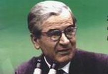 World’s first Anti-Reflection Lens Coating invented by Ukrainian A. Smakula in 1935 became German military secret till WW2