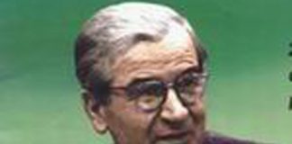 World’s first Anti-Reflection Lens Coating invented by Ukrainian A. Smakula in 1935 became German military secret till WW2