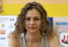 Anna Muzychuck, Ukrainian Chess Grandmaster, chose to lose her Two Titles but not feel a ‘secondary creature’ in Saudi Arabia