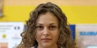 Anna Muzychuck, Ukrainian Chess Grandmaster, chose to lose her Two Titles but not feel a ‘secondary creature’ in Saudi Arabia