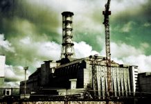 Chornobyl reactors could be switched to enriching plutonium for military purposes