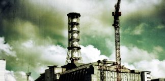 Chornobyl reactors could be switched to enriching plutonium for military purposes