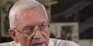 Anatoly Dyatlov was pressured by Moscow to proceed with the Chornobyl experiment right before the explosion