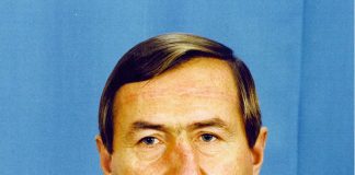 Leonid Shavrey received the highest radiation dosage among all Chornobyl Firefighters. He survived thanks to Kyiv doctors and lived till 2012