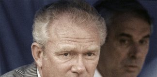 Real Madrid manager Carlo Ancelotti names his rivals in best manager debate: Spain’s Guardiola, Britain’s Fergusson, Ukraine’s Lobanovsky