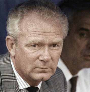 Real Madrid manager Carlo Ancelotti names his rivals in best manager debate: Spain’s Guardiola, Britain’s Fergusson, Ukraine’s Lobanovsky