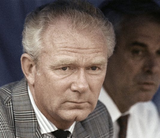 Real Madrid manager Carlo Ancelotti names his rivals in best manager debate: Spain’s Guardiola, Britain’s Fergusson, Ukraine’s Lobanovsky