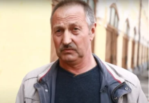 ‘Chernobyl’ miniseries got many things wrong, – Petro Shavrey