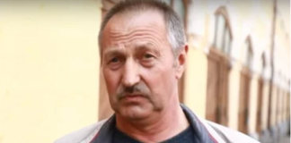 ‘Chernobyl’ miniseries got many things wrong, – Petro Shavrey