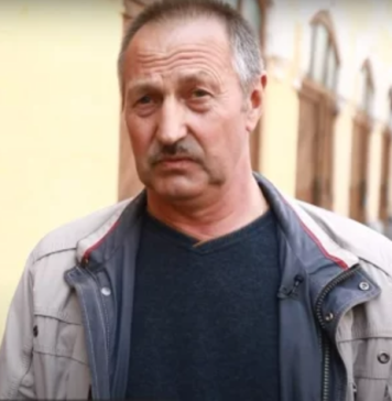 ‘Chernobyl’ miniseries got many things wrong, – Petro Shavrey