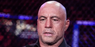 Joe Rogan’s remark on Ukraine is a disgrace to Martial Arts: ‘Tough guys’ should not submit to a bully so easily